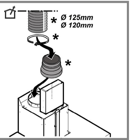 BEKO HCF61620X - 34