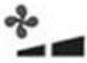 BEKO HCF61620X - Fig. 33 - 4