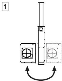 AIRLUX AHV659BK - Important - 7