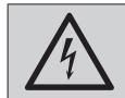 BEKO HCA62541W - Explication des symboles - 3