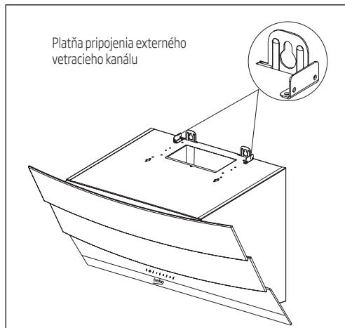 BEKO HCA62541W - Dôležité pokyny pre bezpečnost a ochranuŽivotného prostredia - 3