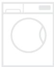 BEKO HCA62541W - Notă: - 28