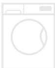 BEKO HCA62541W - Notă: - 53