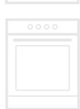 BEKO HCA62541W - Notă: - 42