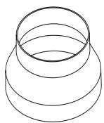 BEKO HCA62541W - 3.1Приинадлжноюястановки - 3