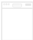 BEKO HCA62541W - Notă: - 46