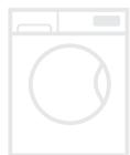 BEKO HCA62541W - Notă: - 36