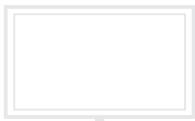 BEKO HCA62541W - Notă: - 37