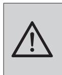 BEKO HCA62541W - Instalace spotbrebiče - 1