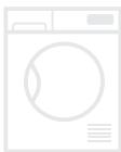 BEKO HCA62541W - Notă: - 61