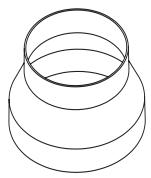 BEKO HCA62541W - Atentiel! - 4