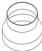 BEKO HCA62541W - 3acobnyyctaHOBKN - 3