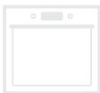 BEKO HCA62541W - Notă: - 41