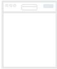 BEKO HCA62541W - Notă: - 21