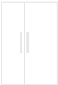 BEKO HCA62541W - Notă: - 43