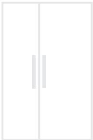 BEKO HCA62541W - Notă: - 19