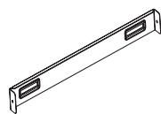 BEKO HCA62541W - Akcesoria do montazu - 1