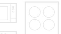 BEKO HCA62541W - Notă: - 33