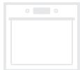 BEKO HCA62541W - Notă: - 16