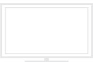 BEKO HCA62541W - Notă: - 26