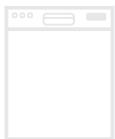 BEKO HCA62541W - Notă: - 2