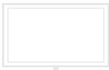 BEKO HCA62541W - Notă: - 4