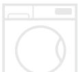 BEKO HCA62541W - Notă: - 67