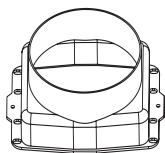 BEKO HCA62541W - 3acobnyyctaHOBKN - 2