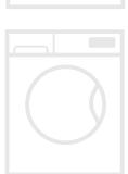 BEKO HCA62541W - Notă: - 64