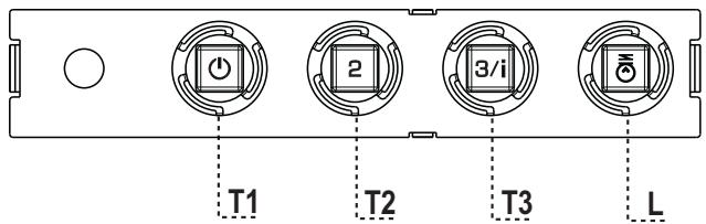 FRANKE FDF9156IXS - Elektroanschluss - 2
