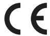 IKEA LAGAN (203.889.67) - Elektrischer Anschluss - 1