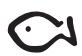 IKEA LAGAN (203.889.67) - Gefrierkalender - 3