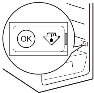 IKEA LAGAN (203.889.67) - Indicateur de températe - 2