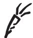 IKEA LAGAN (203.889.67) - Guide de congélation - 9