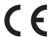 IKEA LAGAN (203.889.67) - Collegamento elettrico - 1