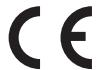 IKEA LAGAN (203.889.67) - Electrical connection - 1