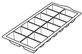 IKEA LAGAN (203.889.67) - Accessori - 2
