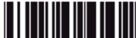 IKEA MATTRADITION (703.688.01) - Authorized Service Centre - 1