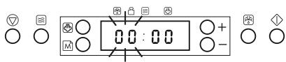 IKEA MATTRADITION (703.688.01) - Jet start - 1