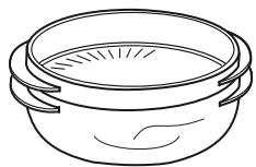 IKEA MATTRADITION (703.688.01) - Memory M - 7