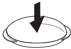 IKEA MATTRADITION (703.688.01) - Memory M - 6