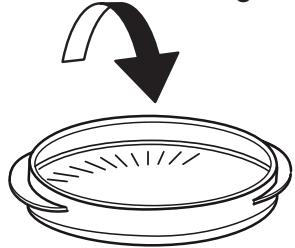 IKEA MATTRADITION (703.688.01) - Memory M - 4