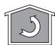 AIRLUX AHW87BK - INSTALLAZIONE - 1
