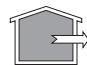 AIRLUX AHW87BK - VERSION ASPIRANTE (B) (C) - 1