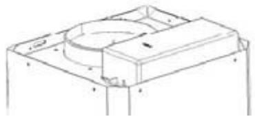 CANDY CMB955X - ONDERHOUD - 1