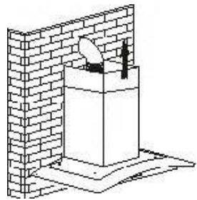 CANDY CMB955X - ONDERHOUD - 1