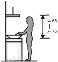 CANDY CMB955X - ailll - 5