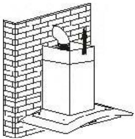 CANDY CMB955X - PARA MODELO INCLINADO - 5