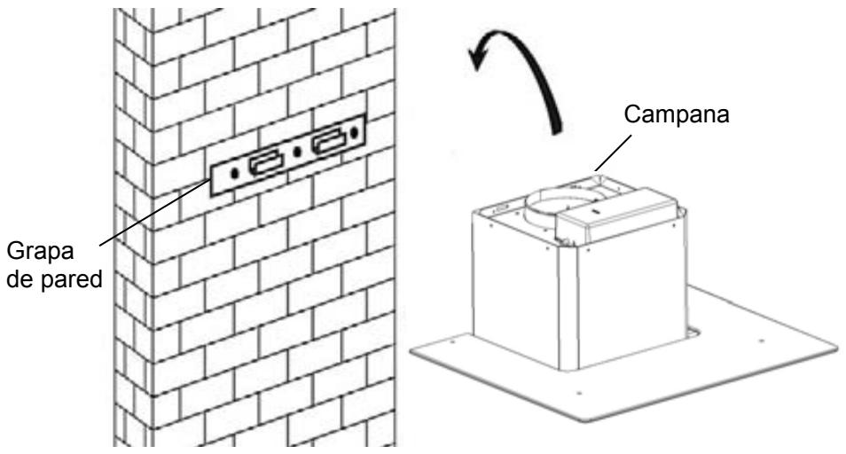 CANDY CMB955X - PARA MODELO INCLINADO - 2