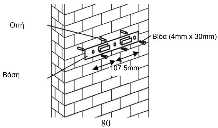 CANDY CMB955X - Kivouco nAekptopnAxiac - 4